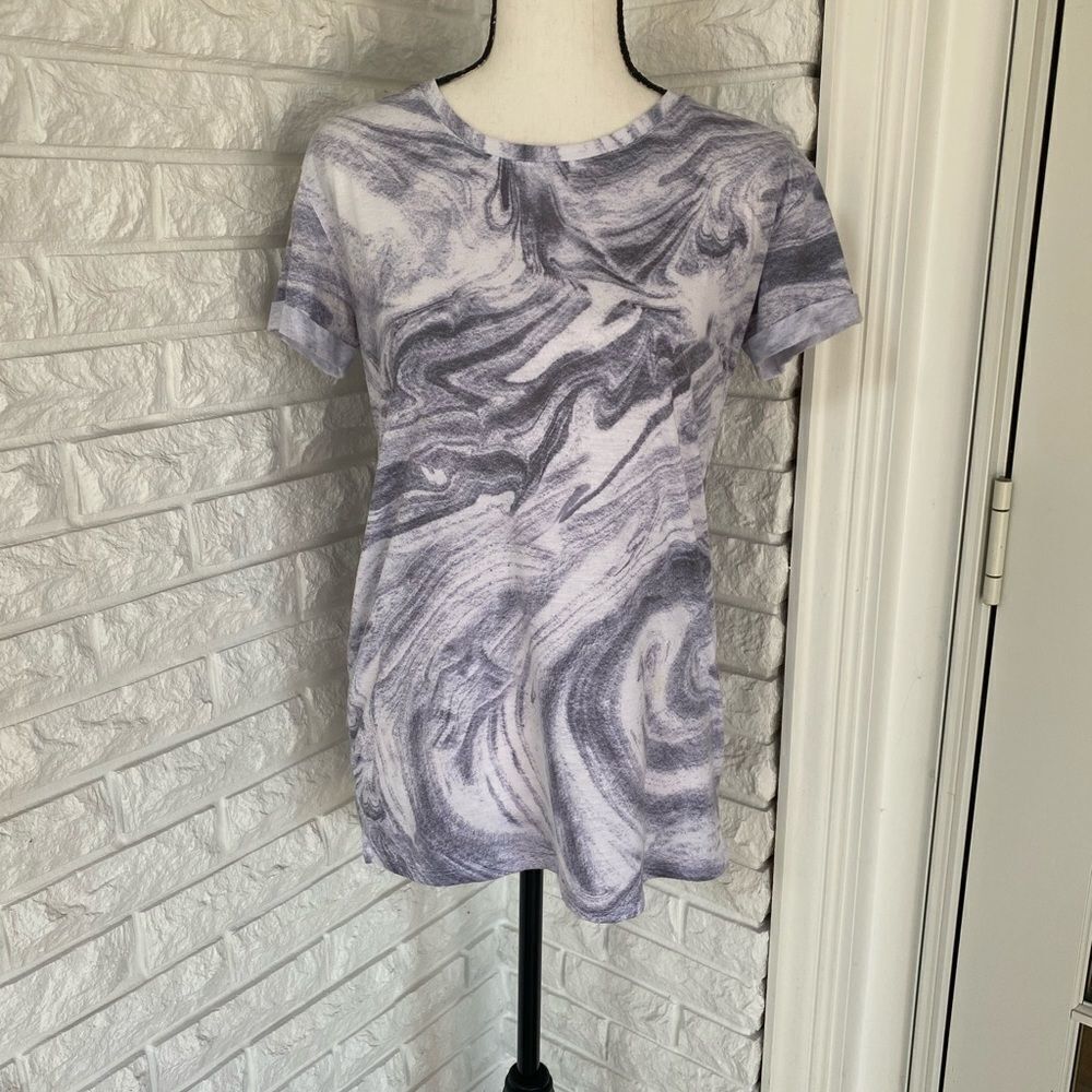 Galaxy T-Shirt